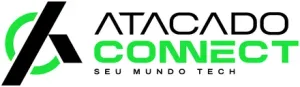 Atacado Connect