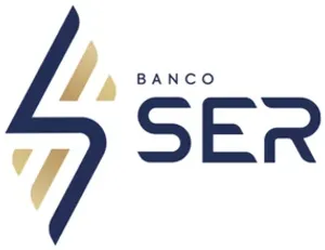 Banco SER