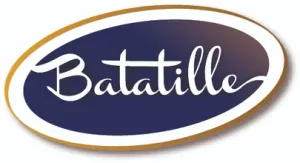 Batatille
