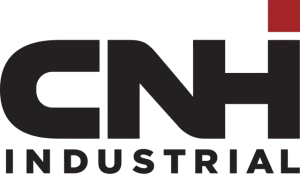 CNH Industrial
