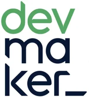 Devmaker