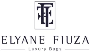 Elyane Fiuza Luxury Bags