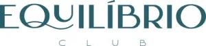 Equilíbrio Club