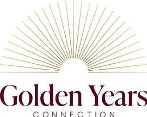 Golden Years Connection