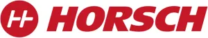 HORSCH