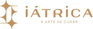 Iátrica