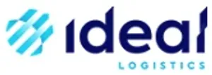 Ideal Logistics