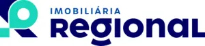 Imobiliária Regional