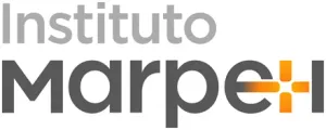 Instituto Marpe+