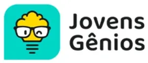 Jovens Gênios