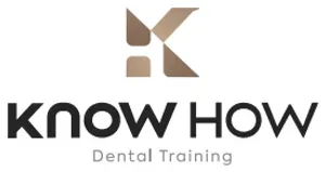 Know How Dental Training