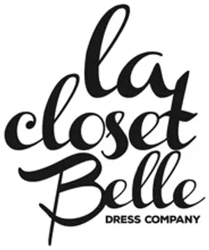 La Closet Belle