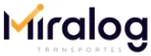 Miralog Transportes