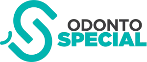 Odonto Special