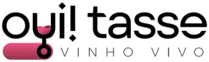 Oui! Tasse