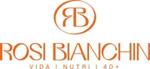 Rosi Bianchin
