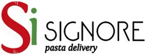 Si Signore Pasta Delivery