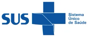SUS · Sistema Único de Saúde