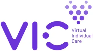 VIC · Virtual Individual Care