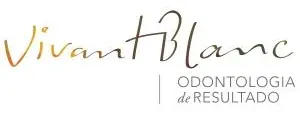 Vivant Blanc Odontologia